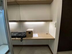 The Seawind (D15), Condominium #565820321